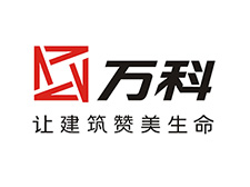 萬(wàn)科地產(chǎn)